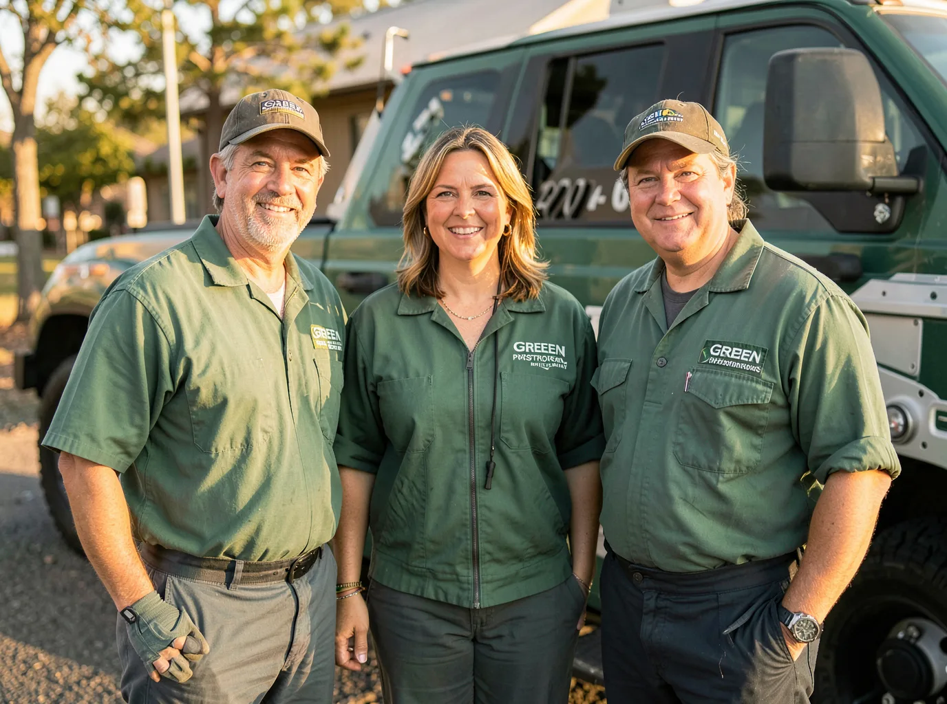 Water Damage Restoration company in Blacksville, WV